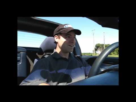 Lovehorsepower Fuel Pressure Regulator Tuning Part 2
