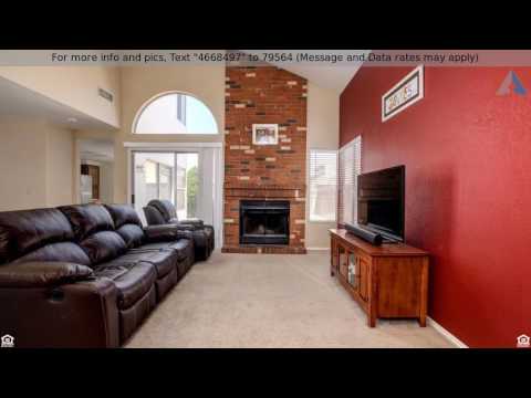 Priced at $189,900 - 4418 W ORAIBI Drive, Glendale, AZ 85308