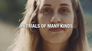 Trials of Many Kinds