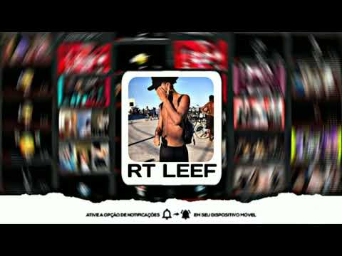 DOIDONA DE LANÇA KK VS BEAT SÉRIE GOLD RITMADO - 2021 [ LZN DA NOVE ]