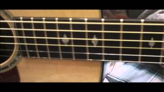 Video thumbnail for Martin D-18GE vs. Taylor 518e by jmac509