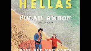 Download lagu Oom Ondos - Hellas Group mp3 Download lagu Oom Ondos - Hellas Group mp3