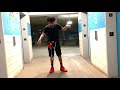 Rod Wave Tombstone OFFICIAL DANCE VIDEO