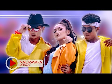 Download Sayangku 3gp Mp4 Codedwap