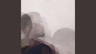 Always Hiding Music Video