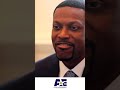 Chris Tucker Funny Tony Montana/Scarface Impression 😂 #christucker #shorts