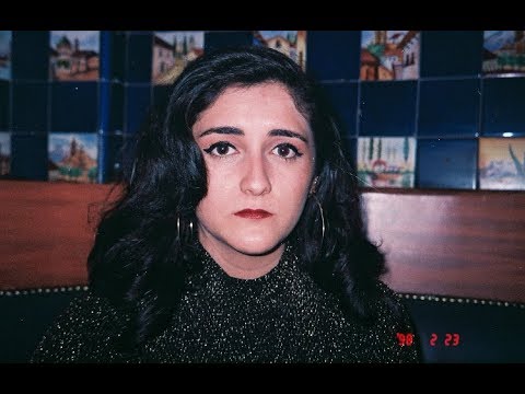 Arroba Nat -  La Perra Soledad (Audio)