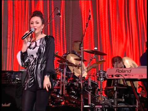 Dobro Jutro - Jovana & Srdjan - Megamix band - 13.01.2016.