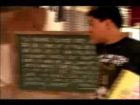 GNPI - All Things New - Trailer