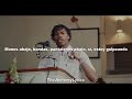 Lil Baby amp 42 Dugg Grace Subtitulado