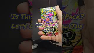 #perfectorder #pokemon #pokemontcg #pokemoncommunity #pokemoncards #collection #collectiblecards