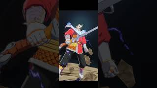 【ダイの大冒険 魂の絆】必殺技集《4》