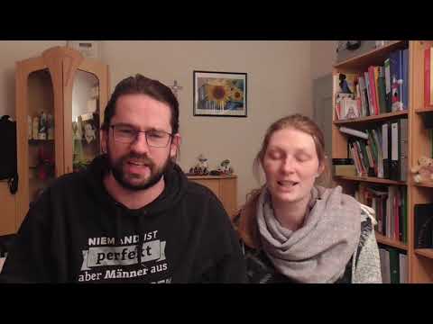 Gedanken zum 25.1.2021 - Suchet zuerst Gottes Reich