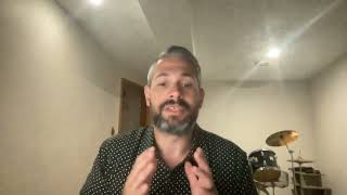 AppOps YouTube Video