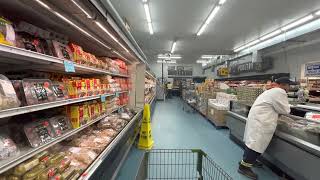 ngày 30 tháng 5, 2023 Meat OutLet Springfield ma