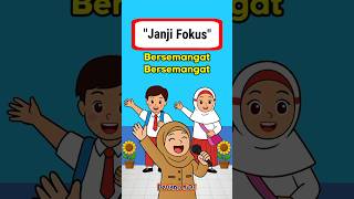 Download lagu Clap, Focus, Promise, Focus, Enthusiasm | Ice Breaking Song for Toddlers, Kindergarten, and Presc... mp3