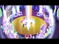 MLP: FiM - Let the Rainbow Remind You (Serbian ...