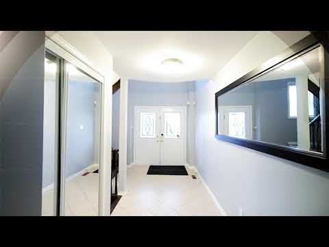 288 Duncan Lane - Milton Real Estate - Michael Malarski