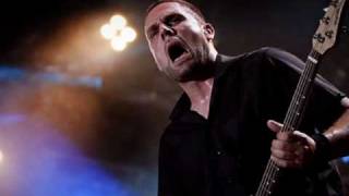 Volbeat - A Moment Forever (With Lyrics)