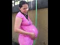 Pengen Mandi Di Pancuran