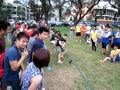 Movie Digest February 17 2012 Tug Of War