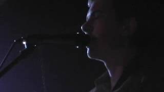 Smog - Ambition (7/24/03)