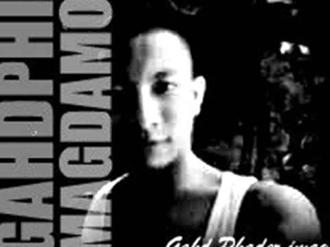 SUICIDE NOTE FULL VERSION by. GAHD.PHADER FT. MHAPYLL MAGDAMO SYNDICATE