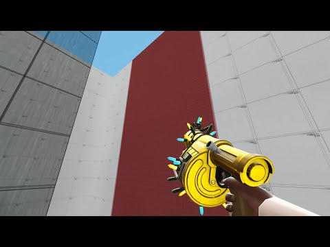 [D] Matty on jump_baqu_a2 Course 4 - 2:19.155