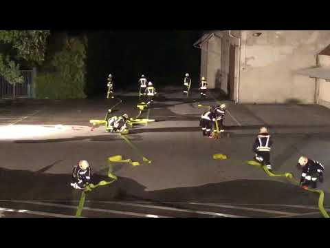 Video Übung 25.09.2018