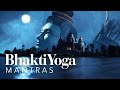 Sri Rama Rama Rameti Taraka Mantra Bhavani Bhakti Yoga Mantras