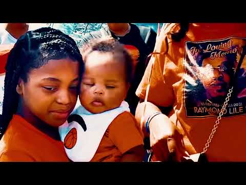 Angels - Xit9 Gho$t (Official Music Video) directed by: Hyena Ent Presents