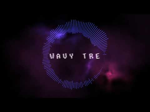 Lil Pete X SOB X RBE X Mike Sherm Type Beat ( Thotty )