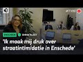 Jongerenberaad Enschede wil de stem van jongeren laten horen in de gemeenteraad