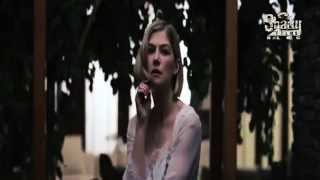 Eminem - Twisted - feat. Skylar Grey &amp; Yelawolf (Music Video)