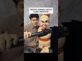 Cara Pokat Ngonten Jadi Trending Shortvideo