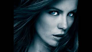 Cosmic Gate feat  Aruna   Under Your Spell HD