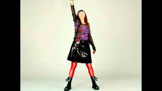 Noces Music Video