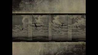 Arms And Sleepers - "Helvetica"