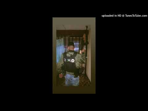 KING RODRÍGUEZ Por clave lleva el chino