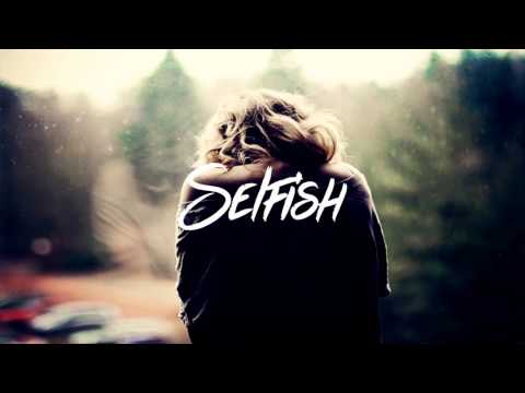 3am - Selfish(feat. LocateEmilio) Video