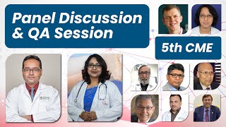 Role of chemotherapy in Neo-adjuvant settings, Unique Challenges and management in Young Breast Cancer.