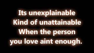 Varsity Fanclub - Baby Steps - With Lyrics