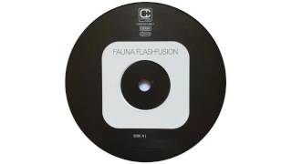 Fauna Flash - Alone Again