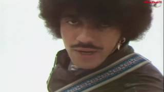 Thin Lizzy - Do Anything You Want To