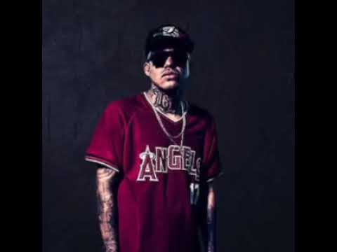 El Flaco No Para - Lefty SM