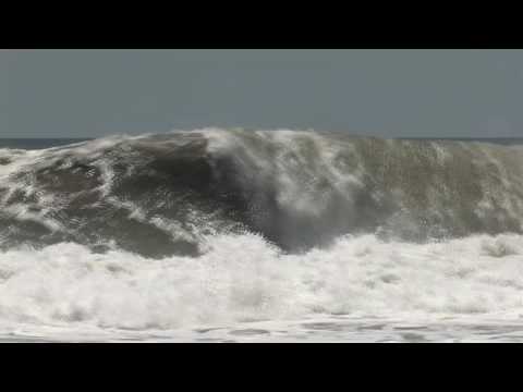 Hubb's Mexican Dream