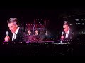 LOVE MY LIFE/Robbie Williams-Sydney 11/16/23