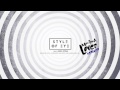 More Than A Lover (Wax Motif Re-Edit) 