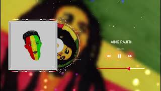 Download lagu Pilihan Hatiku - Helo Band (Reggae Version by Aing Rajit) mp3