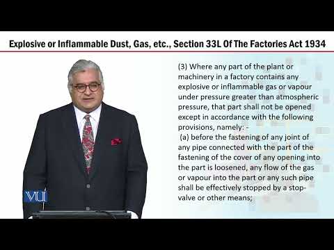 MGT723 Topic001 | Labor Policy